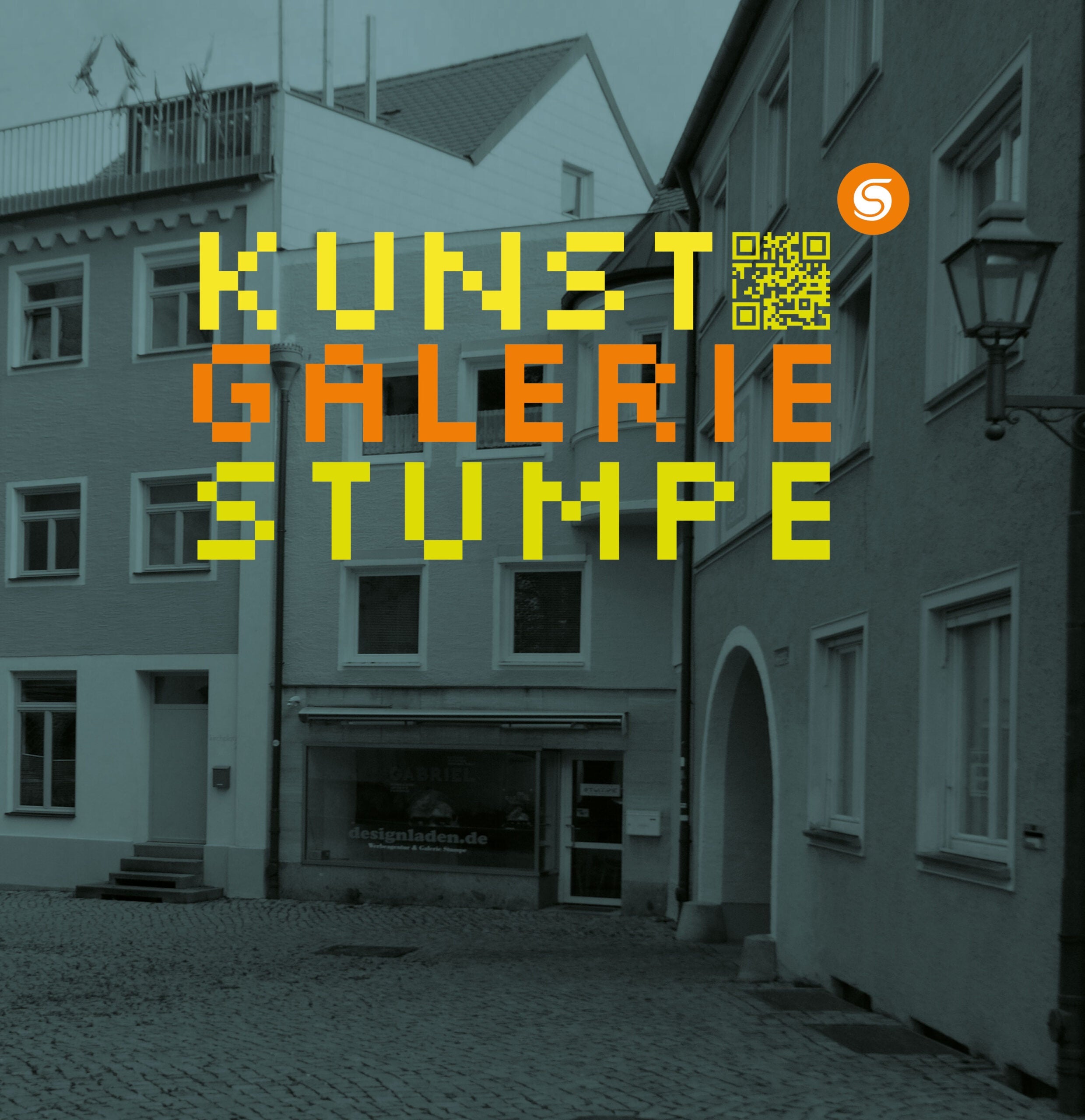 Kollektion Kunstgalerie Stumpe