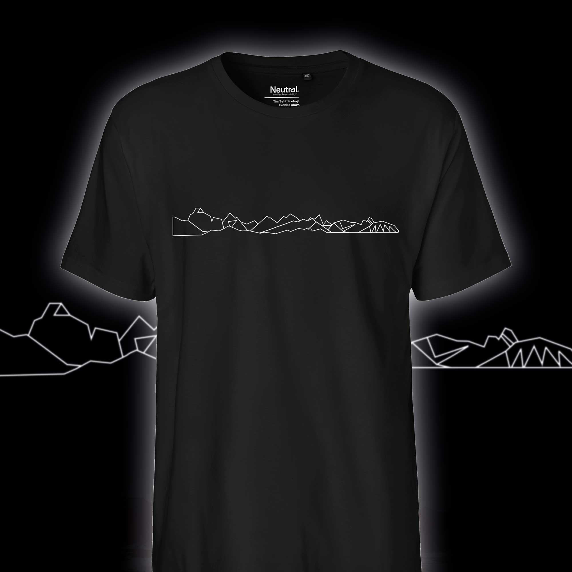 designladen T Shirt 02