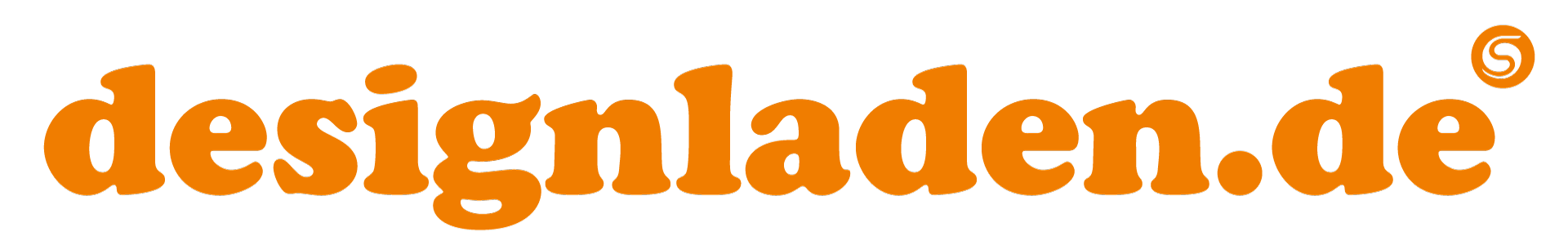 designladen Shop